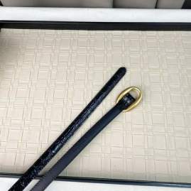 Picture of Saint Laurent Belts _SKUfw167355555fw